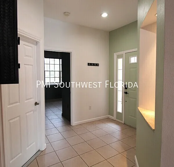 5635 Spanish Point Ct — Photo 6