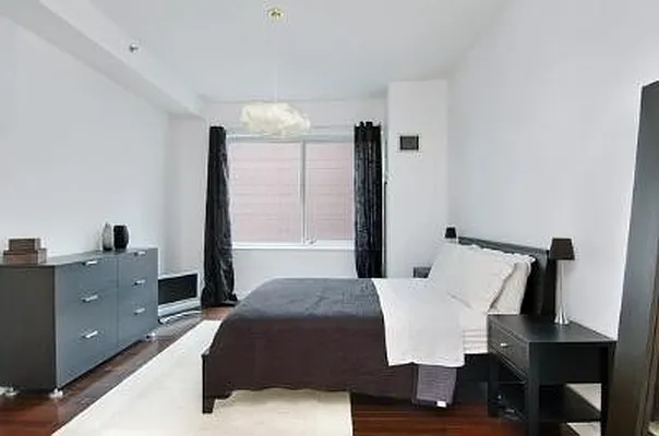 Rented by Corcoran | media 52