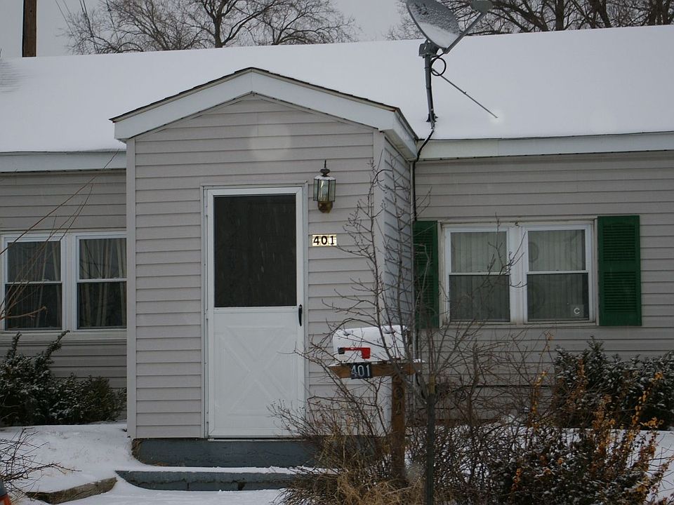 1st image of 401 W Thomas St