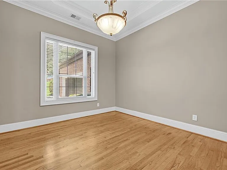 1566 Greyson Rdg — Photo 5