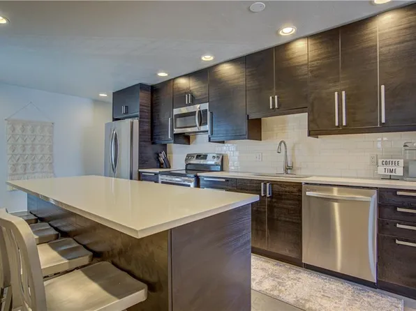 6000 N Brookline Ave APT 66, Oklahoma City, OK 73112