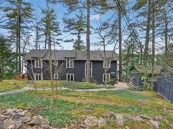 3rd image of 1069 Ridge Rd