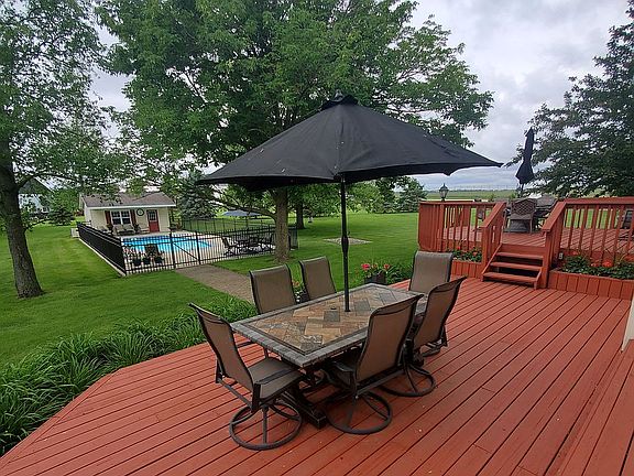 5th image of 1 Windermere