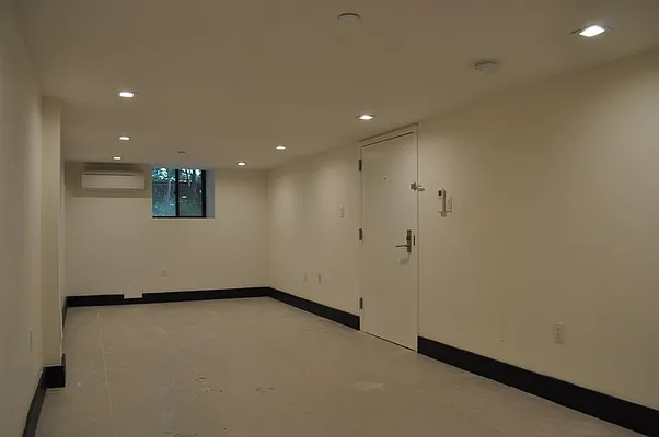 Rented by At Home Realty NY LLC | media 12