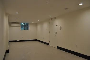 Rented by At Home Realty NY LLC