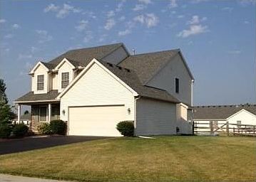 2nd image of 7030 Whiddenmill Dr