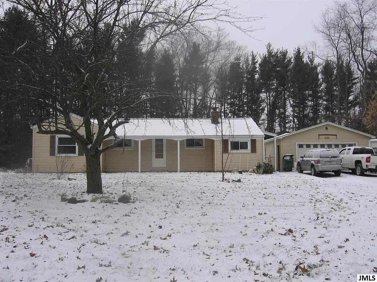 5130 Moscow Rd photo 1