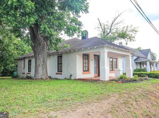 826 W Grenada Ter, Macon, GA 31206