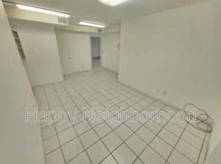 222 E Main St #4, Meriden, CT 06450