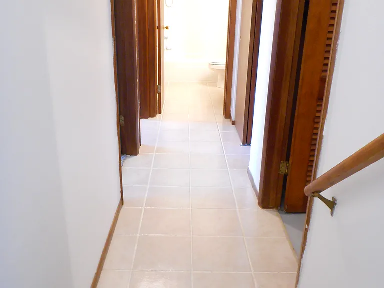 1617 Reetz Rd #1617 — Photo 14