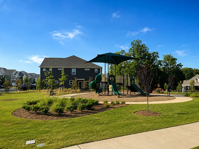 7052 Bentz St — Photo 16