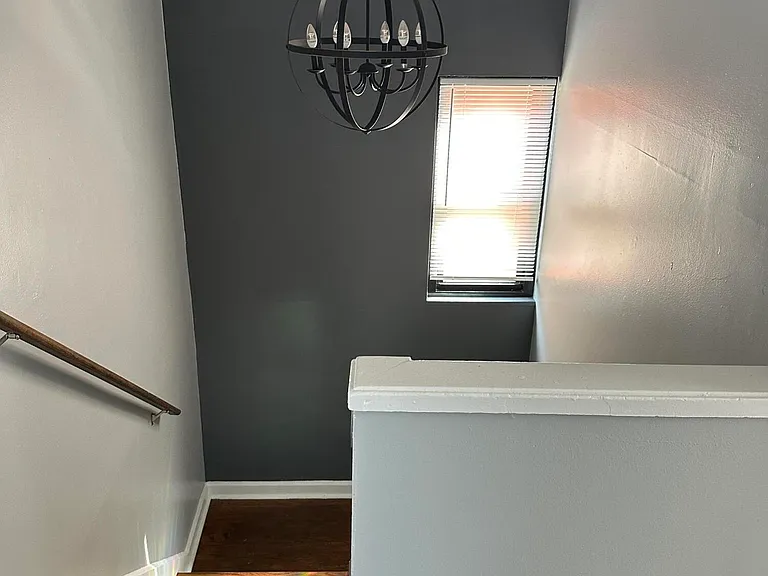 703 Wilkinson Blvd #4 — Photo 21