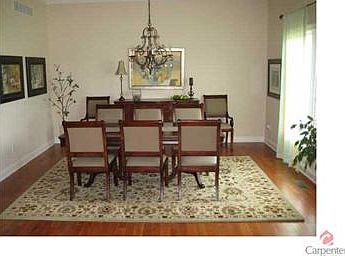 4th image of 11141 Mirador Ln