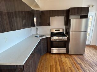587 Central Ave #303, Newark, NJ 07107