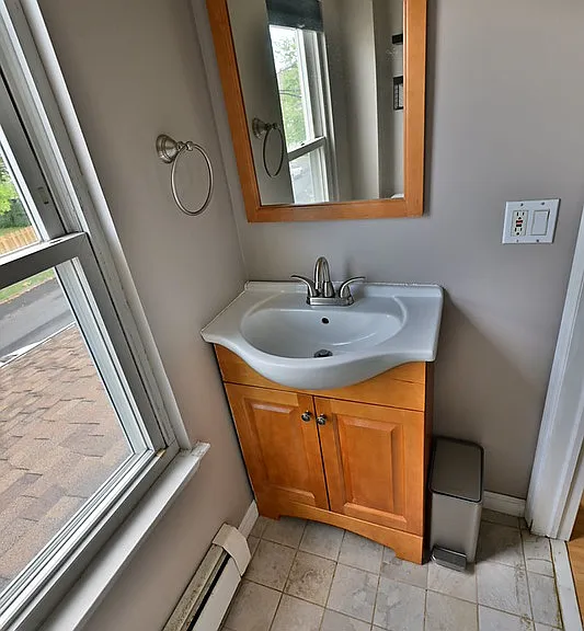 43 Christopher St — Photo 6
