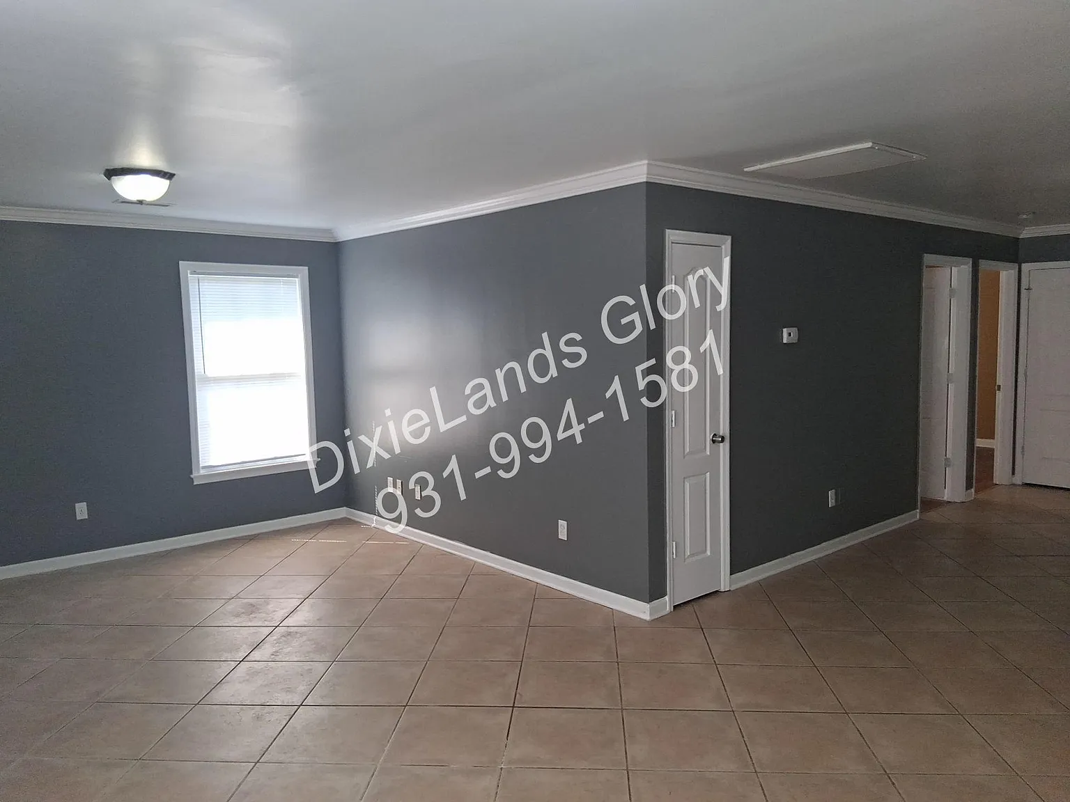 1820 Tower st SE — Photo 3
