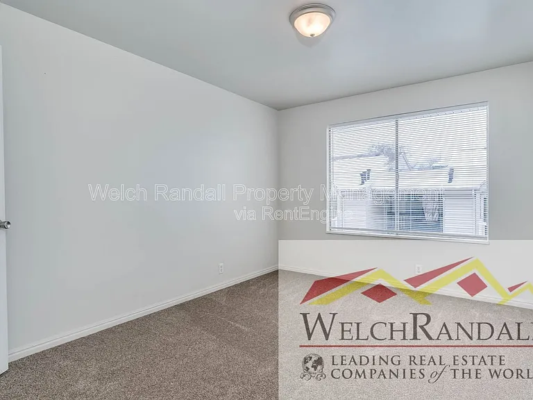 2632 W 5625 S — Photo 26