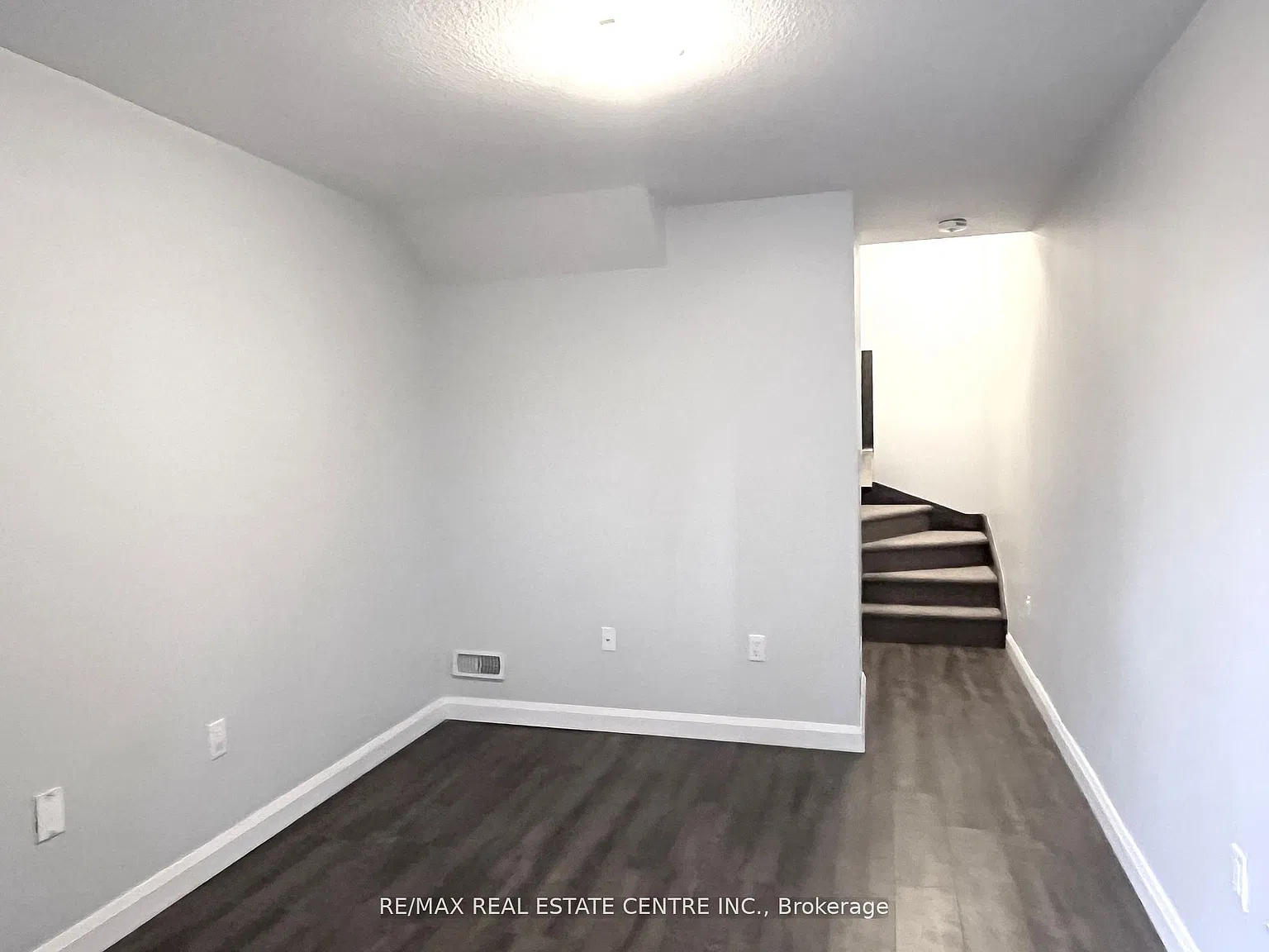 2 bed, $2,475 — Photo 3