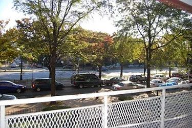 Sold by McNeill Real Estate Inc.,