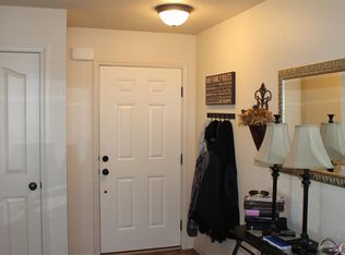 16310 Silver Creek Ave, Caldwell, ID 83607