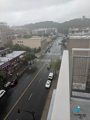 Rented by FirstService Realty (legacy) | media 15