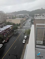 Rented by FirstService Realty (legacy)