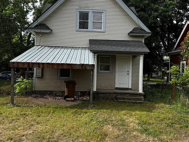 409 E Baldwin Ave — Photo 17