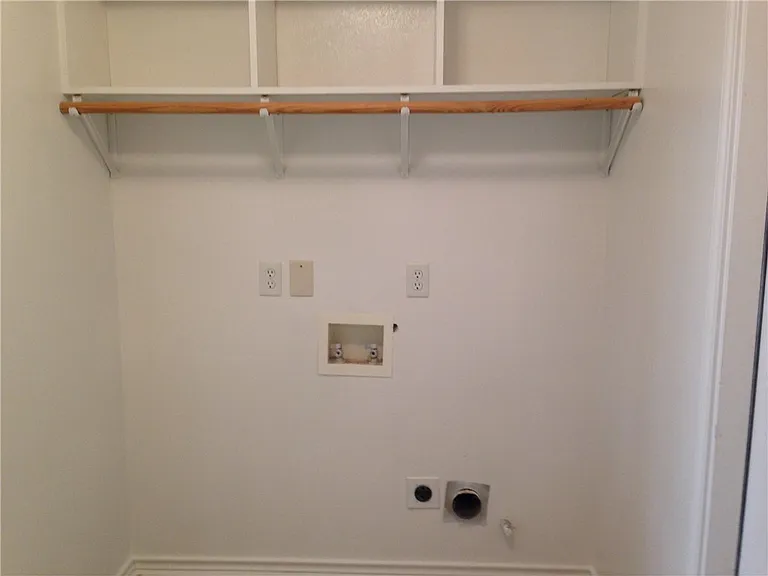1200 Baywood Ct — Photo 26