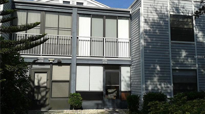 1st image of 3776 Southpointe Dr #L-3