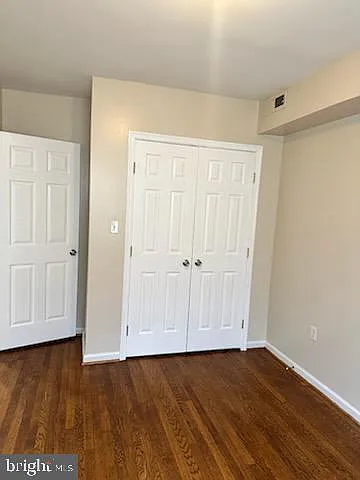 1913 Rosedale St NE #1 — Photo 4