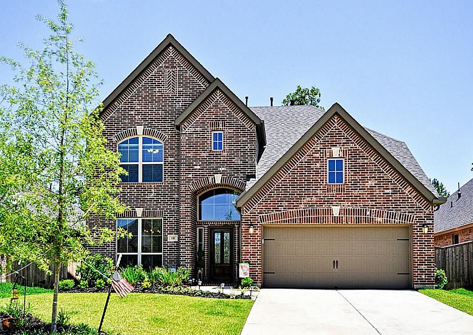 1st image of 110 N Greatwood Glen Pl