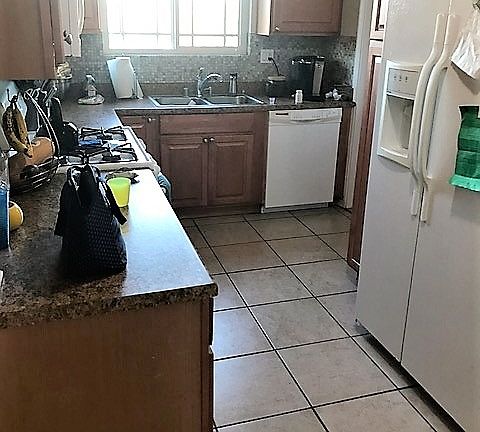 2nd image of 5026 Pirotte Dr