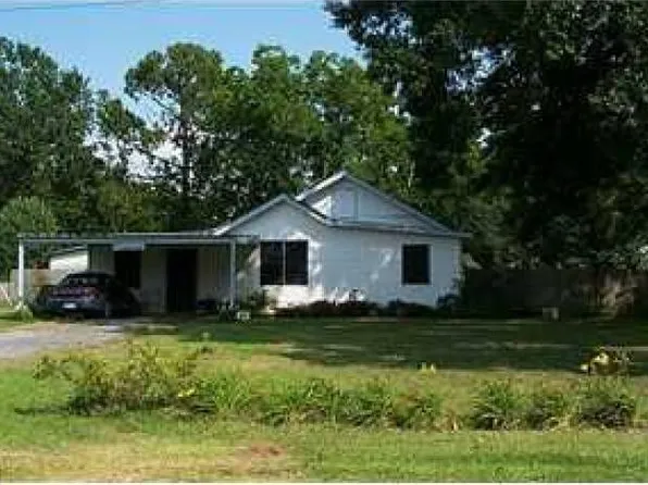 167 Findale Dr, Crowley, LA 70526