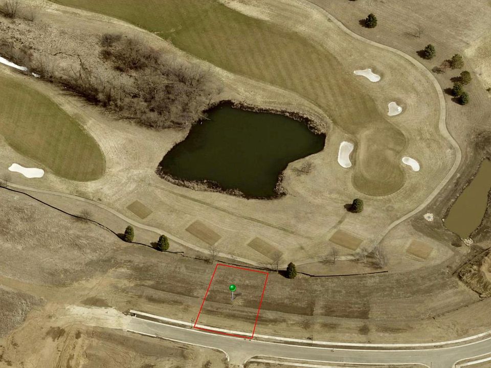 2nd image of 1466 Delamere Dr NE
