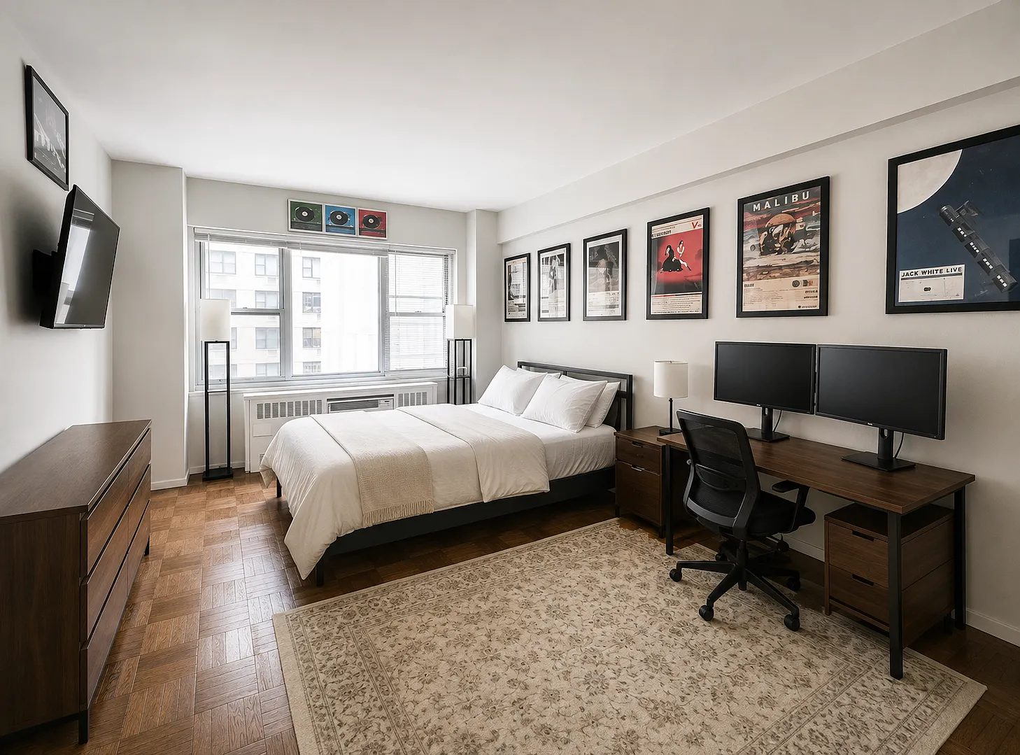 333 East 46th Street — Photo 3