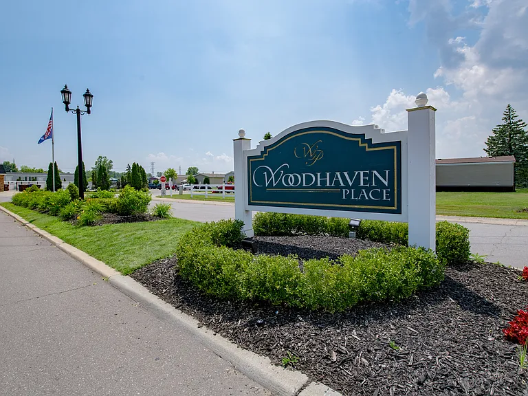 Woodhaven Place — Photo 10