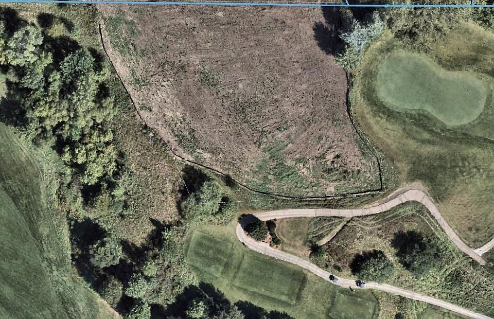 2nd image of LOT 6 Block 1 Willow Bend Cir