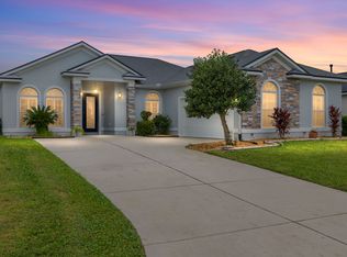 6510 SW 50th Ct, Ocala, FL 34474