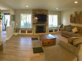 1550 Myra St, Carpinteria, CA 93013