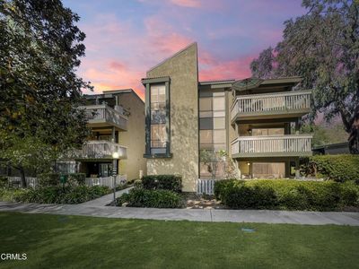 801 Pinetree Cir APT 24, Thousand Oaks, CA, 91360