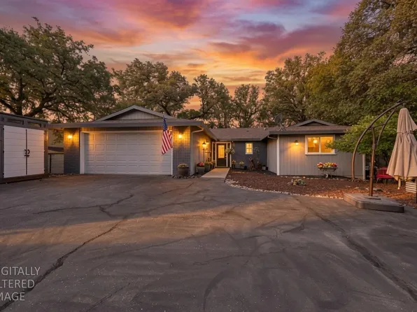 19179 Swallow Way, Penn Valley, CA 95946