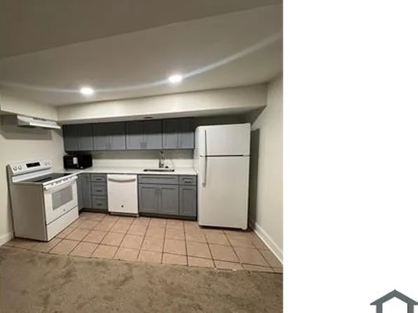 2333 Eutaw Pl, Baltimore, MD 21217