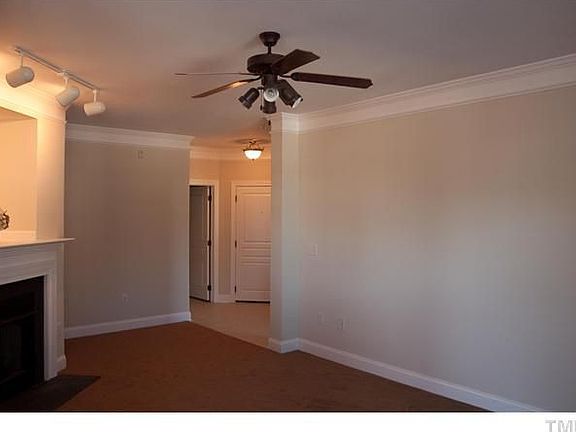 2nd image of 721 Providence Glen Dr