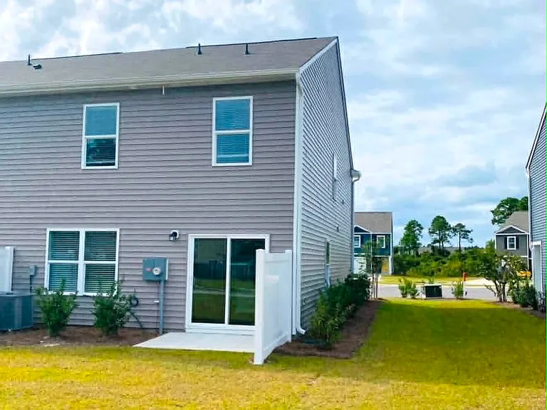 7614 Pennycress Dr — Photo 17