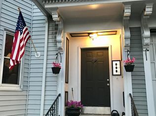 26 Boston St APT 2, Boston, MA 02127