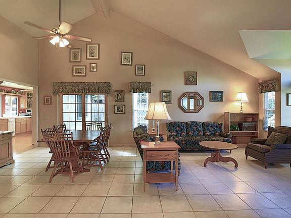 4th image of 1407 Shetland Ct