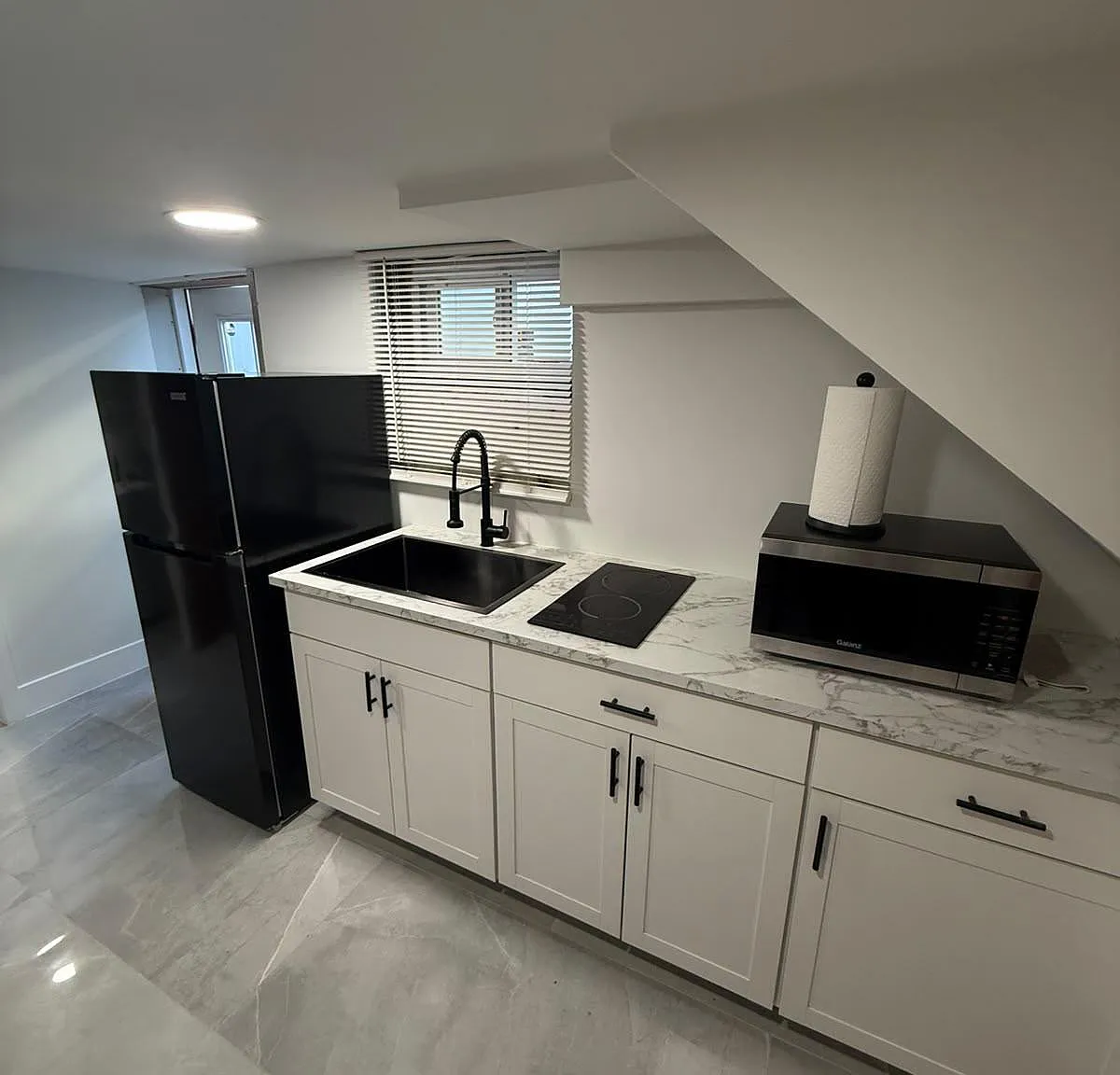 1 bed, $1,300 — Photo 4