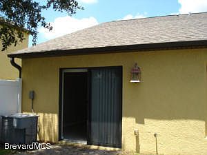 3rd image of 890 Luminary Cir APT 106