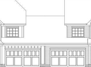 1777 Millie Ln, Chattanooga, TN 37421