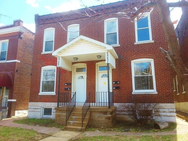 1st image of 3418 Miami St #A